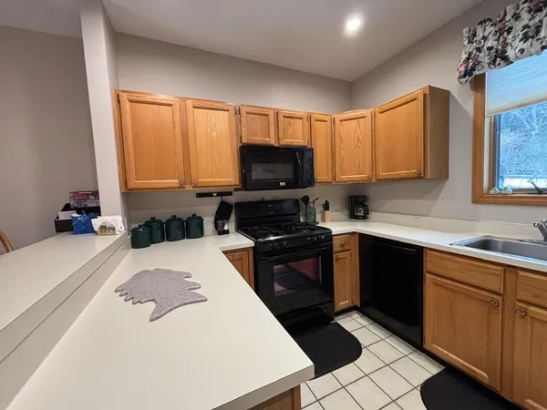 $425,000 | 195 Mann Road, Unit 12, Wilmington, VT 05363