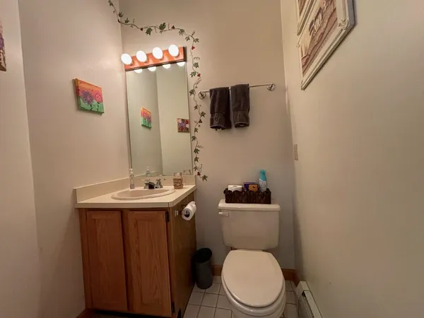 $425,000 | 195 Mann Road, Unit 12, Wilmington, VT 05363