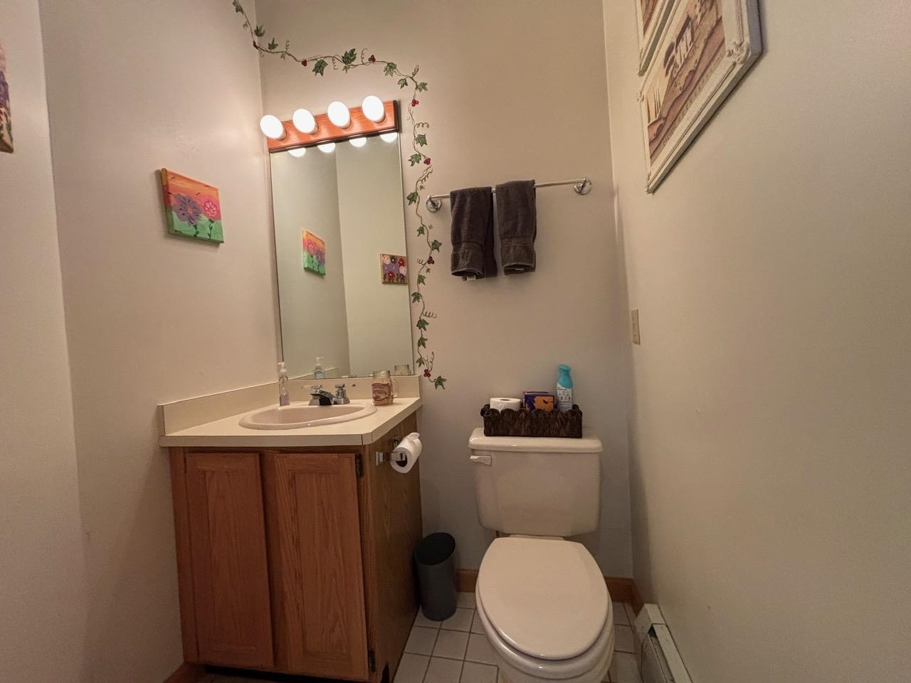 195 Mann Road, Unit 12 Wilmington, VT 05363 - Photo 13 of 52