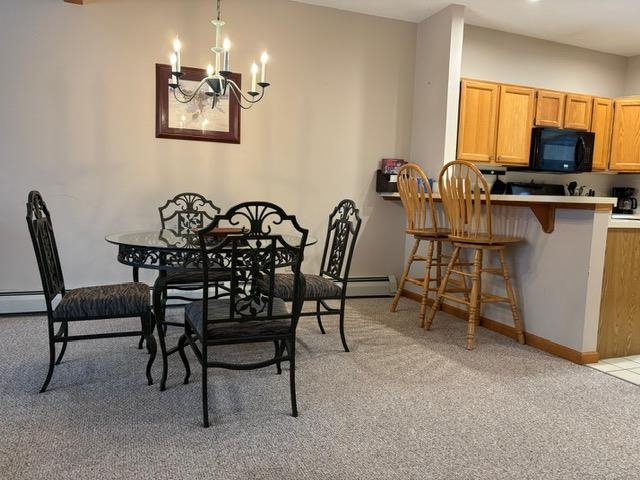 195 Mann Road, Unit 12 Wilmington, VT 05363 - Photo 14 of 52