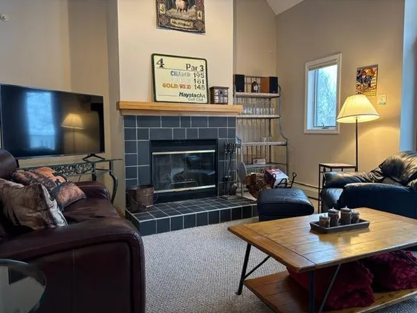 $425,000 | 195 Mann Road, Unit 12, Wilmington, VT 05363