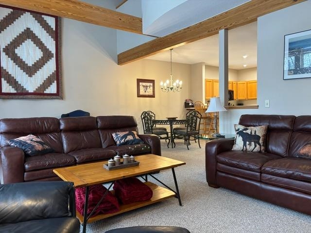 195 Mann Road, Unit 12 Wilmington, VT 05363 - Photo 16 of 52