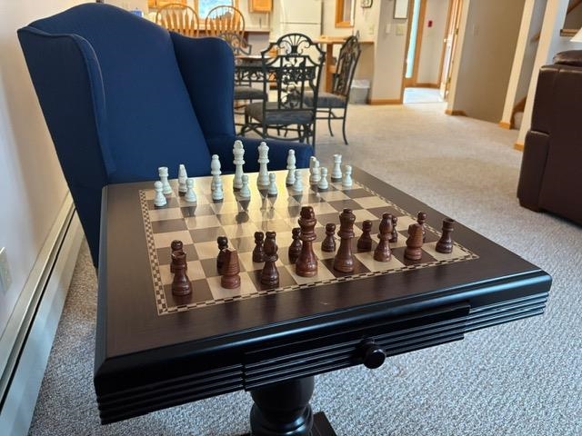 195 Mann Road, Unit 12 Wilmington, VT 05363 - Photo 20 of 52