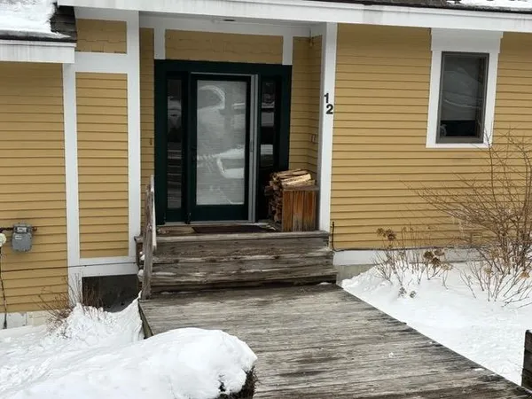 $425,000 | 195 Mann Road, Unit 12, Wilmington, VT 05363