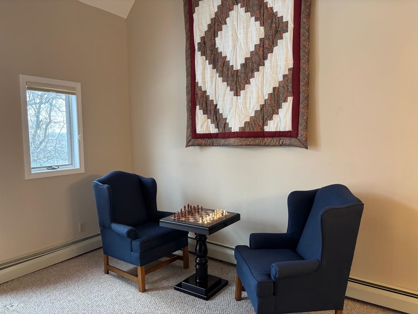 195 Mann Road, Unit 12 Wilmington, VT 05363 - Photo 21 of 52