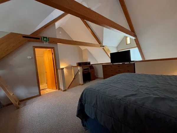 $425,000 | 195 Mann Road, Unit 12, Wilmington, VT 05363