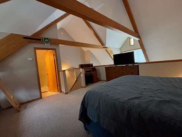 $425,000 | 195 Mann Road, Unit 12, Wilmington, VT 05363