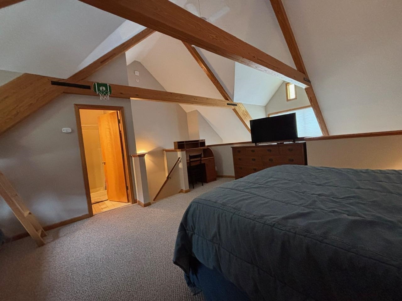 195 Mann Road, Unit 12 Wilmington, VT 05363 - Photo 23 of 52