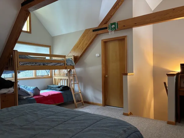 $425,000 | 195 Mann Road, Unit 12, Wilmington, VT 05363