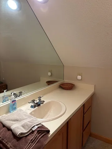 $425,000 | 195 Mann Road, Unit 12, Wilmington, VT 05363