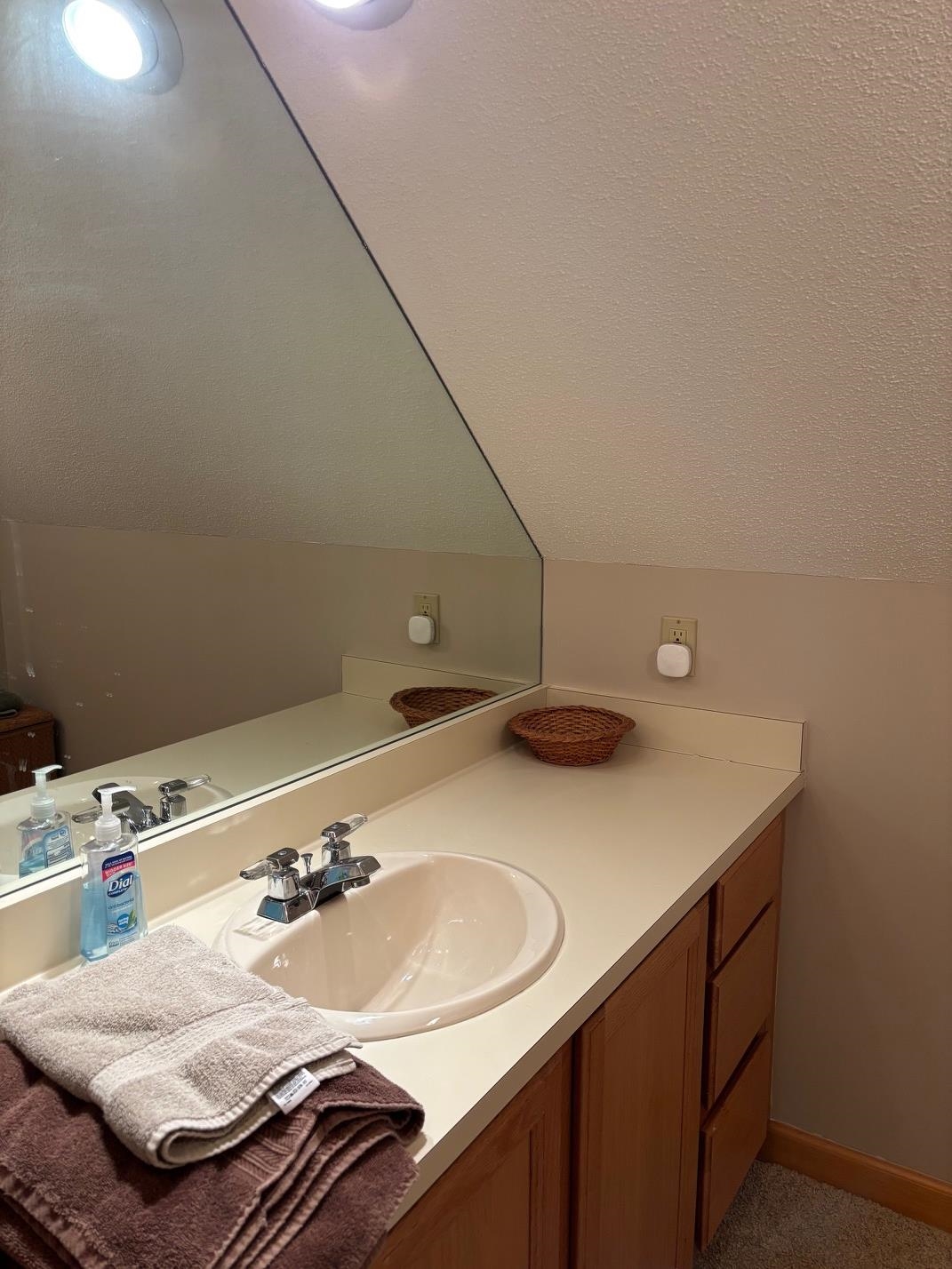 195 Mann Road, Unit 12 Wilmington, VT 05363 - Photo 25 of 52