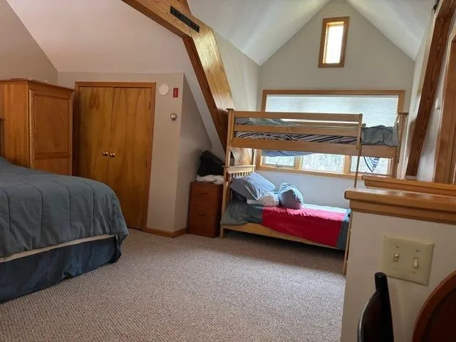 $425,000 | 195 Mann Road, Unit 12, Wilmington, VT 05363