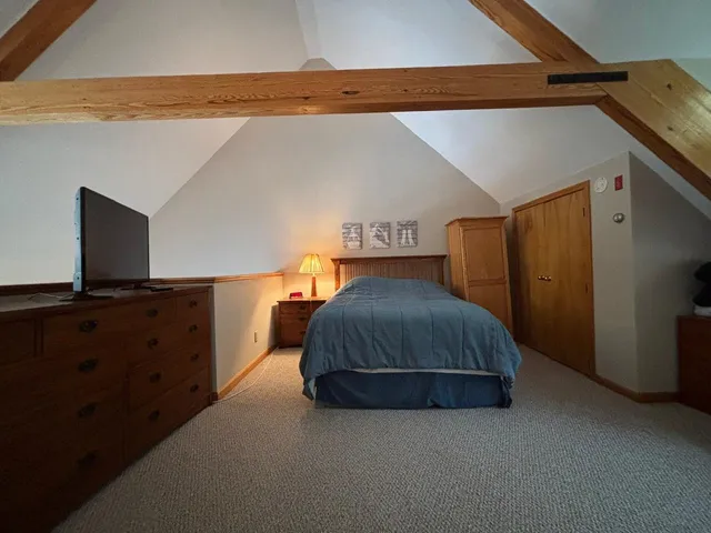 $425,000 | 195 Mann Road, Unit 12, Wilmington, VT 05363