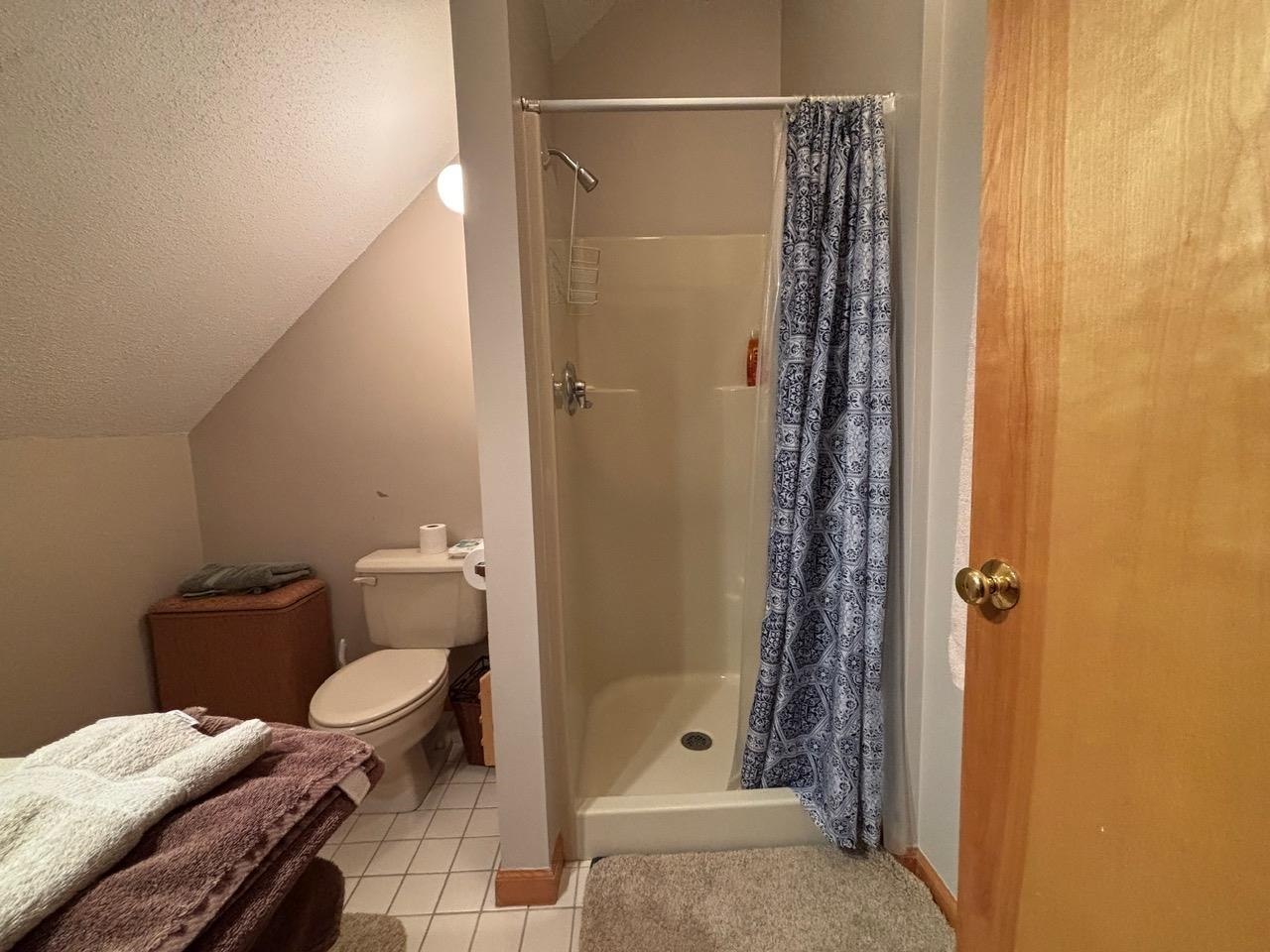 195 Mann Road, Unit 12 Wilmington, VT 05363 - Photo 30 of 52