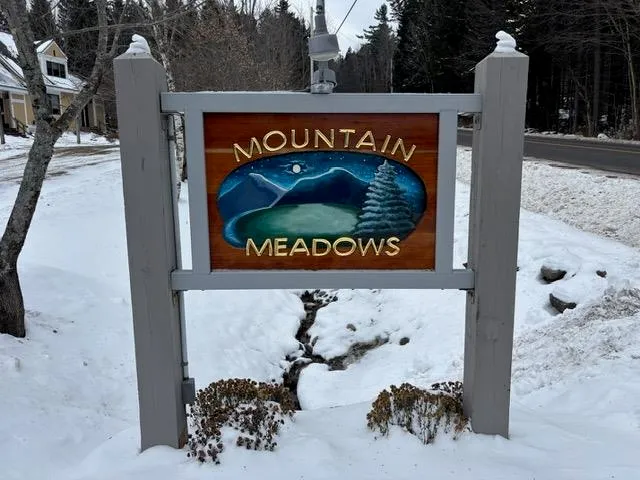 $425,000 | 195 Mann Road, Unit 12, Wilmington, VT 05363