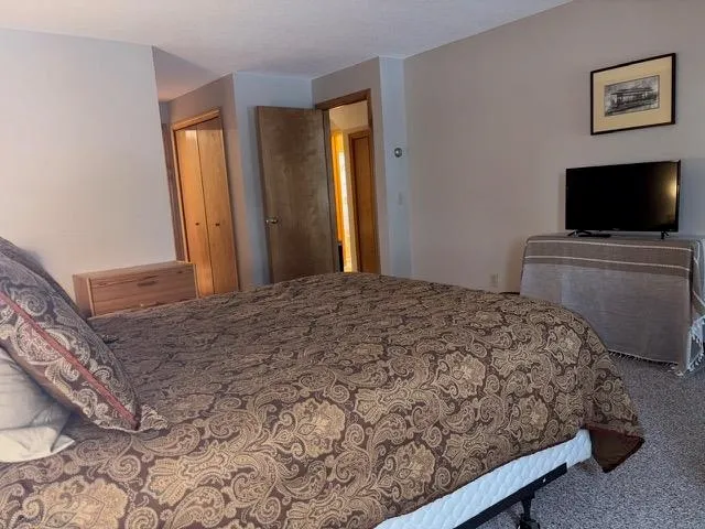 $425,000 | 195 Mann Road, Unit 12, Wilmington, VT 05363