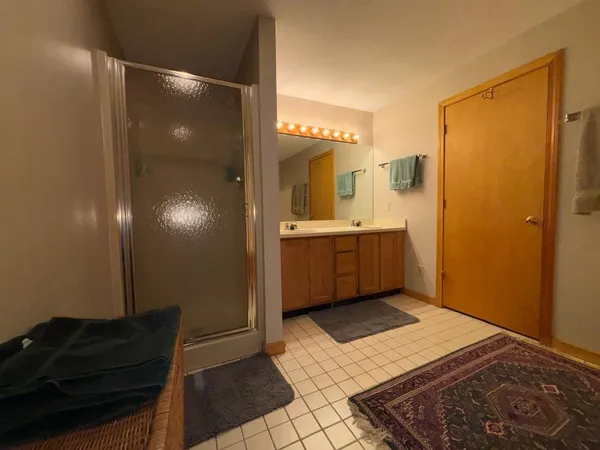 $425,000 | 195 Mann Road, Unit 12, Wilmington, VT 05363