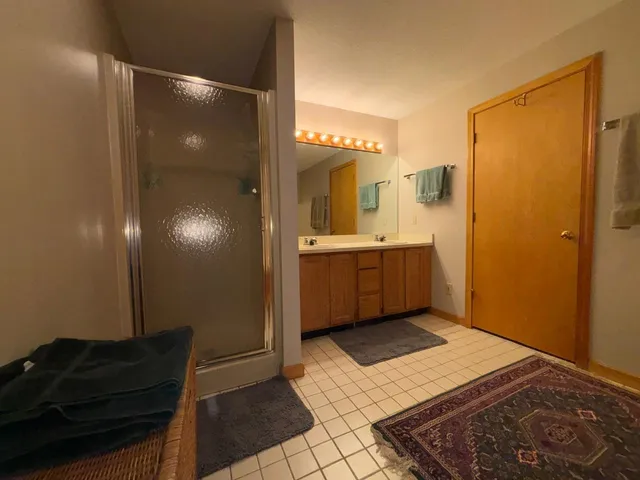 $425,000 | 195 Mann Road, Unit 12, Wilmington, VT 05363