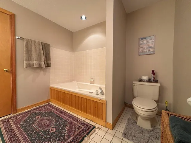 $425,000 | 195 Mann Road, Unit 12, Wilmington, VT 05363