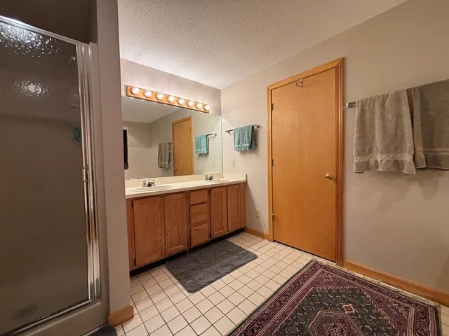 $425,000 | 195 Mann Road, Unit 12, Wilmington, VT 05363