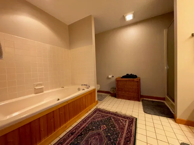 $425,000 | 195 Mann Road, Unit 12, Wilmington, VT 05363