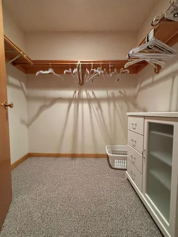 $425,000 | 195 Mann Road, Unit 12, Wilmington, VT 05363