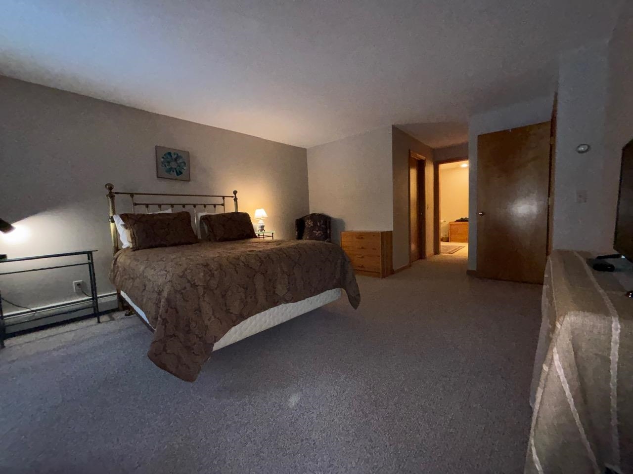 195 Mann Road, Unit 12 Wilmington, VT 05363 - Photo 38 of 52