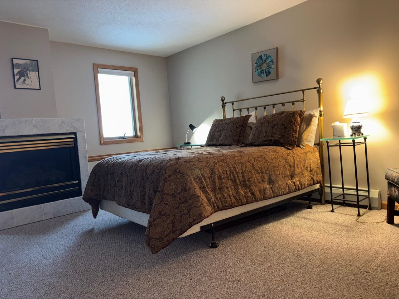 195 Mann Road, Unit 12 Wilmington, VT 05363 - Photo 39 of 52