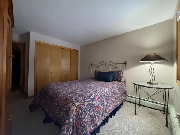 $425,000 | 195 Mann Road, Unit 12, Wilmington, VT 05363