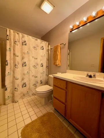 $425,000 | 195 Mann Road, Unit 12, Wilmington, VT 05363