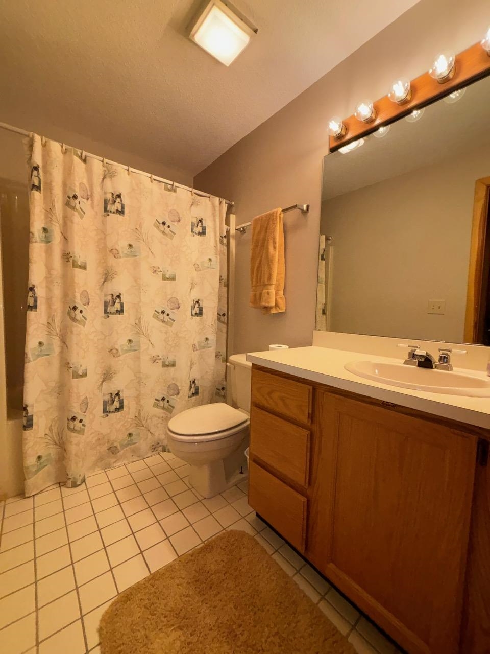 195 Mann Road, Unit 12 Wilmington, VT 05363 - Photo 41 of 52