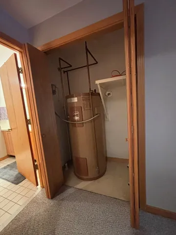 $425,000 | 195 Mann Road, Unit 12, Wilmington, VT 05363