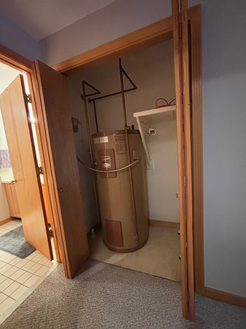 195 Mann Road, Unit 12 Wilmington, VT 05363 - Photo 42 of 52