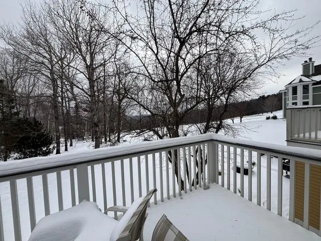 $425,000 | 195 Mann Road, Unit 12, Wilmington, VT 05363