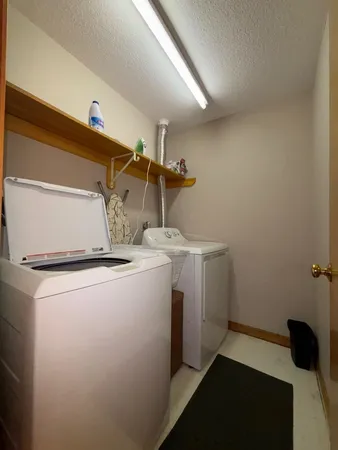 $425,000 | 195 Mann Road, Unit 12, Wilmington, VT 05363