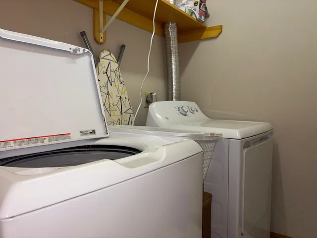 $425,000 | 195 Mann Road, Unit 12, Wilmington, VT 05363