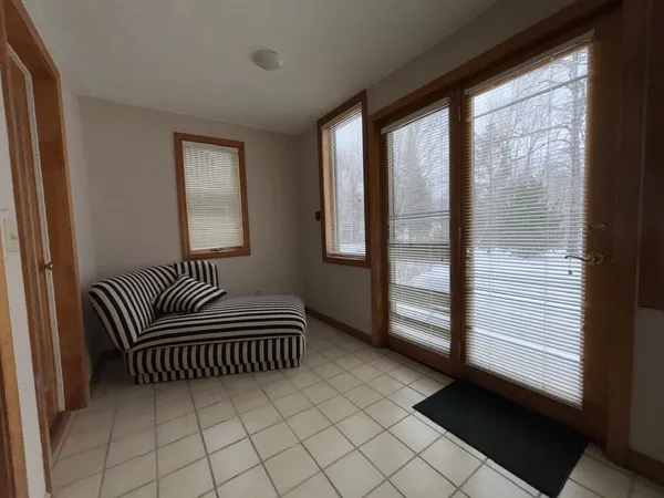 $425,000 | 195 Mann Road, Unit 12, Wilmington, VT 05363