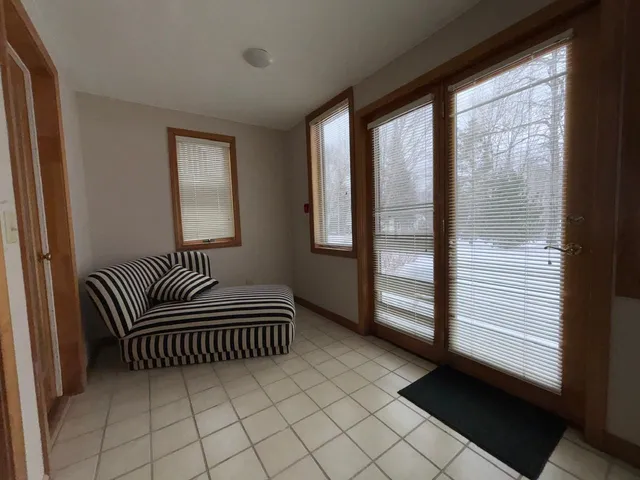 $425,000 | 195 Mann Road, Unit 12, Wilmington, VT 05363