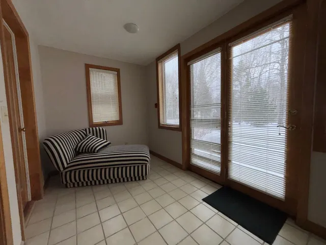 $425,000 | 195 Mann Road, Unit 12, Wilmington, VT 05363