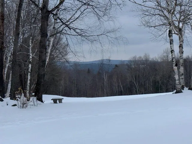 $425,000 | 195 Mann Road, Unit 12, Wilmington, VT 05363