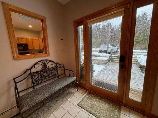 $425,000 | 195 Mann Road, Unit 12, Wilmington, VT 05363