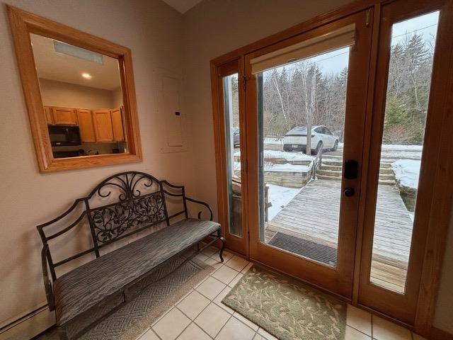 195 Mann Road, Unit 12 Wilmington, VT 05363 - Photo 5 of 52