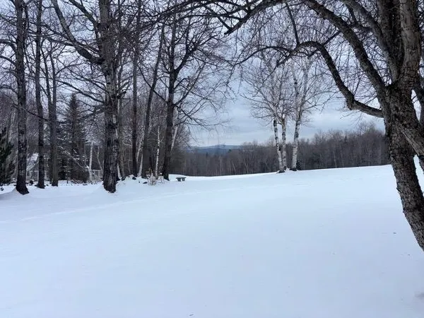$425,000 | 195 Mann Road, Unit 12, Wilmington, VT 05363