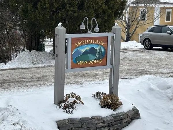 $425,000 | 195 Mann Road, Unit 12, Wilmington, VT 05363