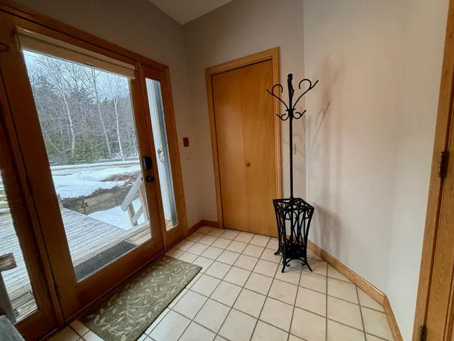 $425,000 | 195 Mann Road, Unit 12, Wilmington, VT 05363