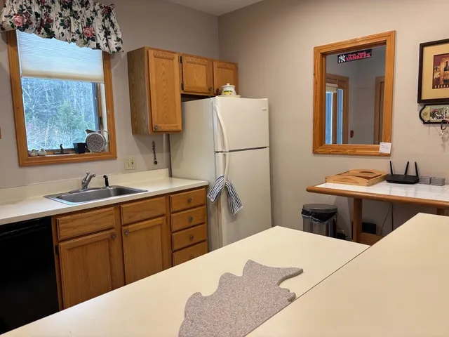 $425,000 | 195 Mann Road, Unit 12, Wilmington, VT 05363