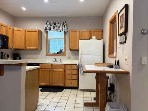$425,000 | 195 Mann Road, Unit 12, Wilmington, VT 05363