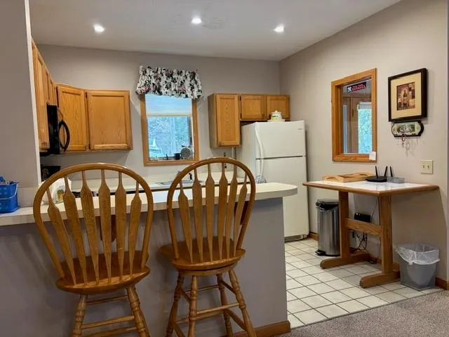 $425,000 | 195 Mann Road, Unit 12, Wilmington, VT 05363
