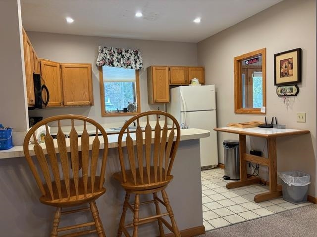 195 Mann Road, Unit 12 Wilmington, VT 05363 - Photo 10 of 52