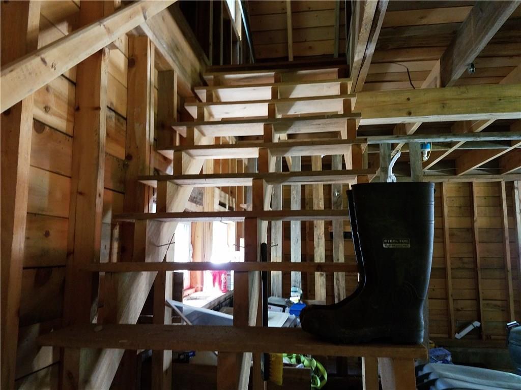 412 State Street Ellsworth, ME 04605 - Photo 28 of 35 Photo